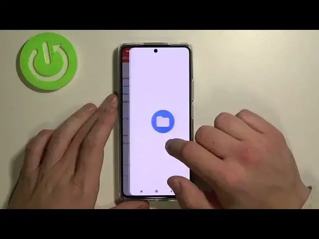 Video thumbnail for How to Change Battery Sound on XIAOMI 11T – Battery Sound Notification