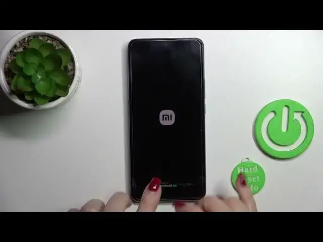 Video thumbnail for How to Switch On XIAOMI 12T Pro – Turn On Device