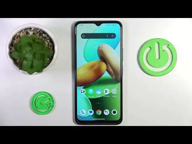 Video thumbnail for How to Enable Battey Percentage in Status Bar on VIVO Y22s?