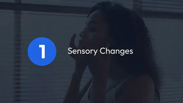 Video thumbnail for Hidden_Signs_of_Niacin_Deficiency