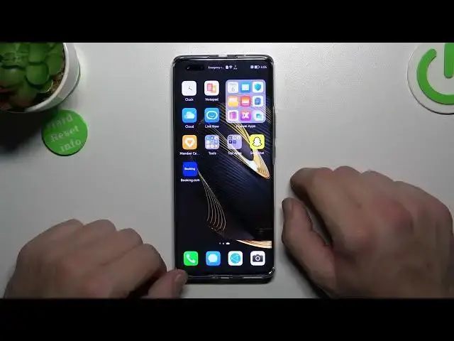 'Video thumbnail for How to Remove / Restore Messages Icon from the Home Screen on HUAWEI Nova 10 Pro'