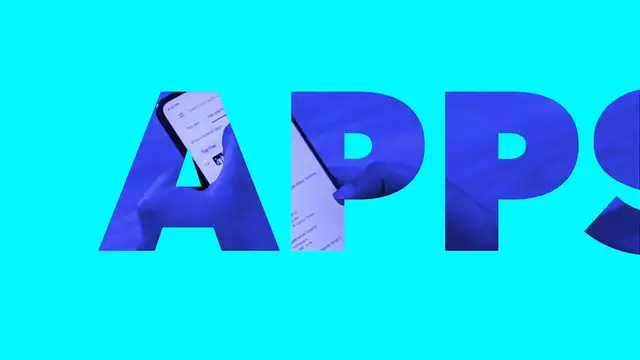 Video thumbnail for 14 Apps That Genuinely Enrich My Life