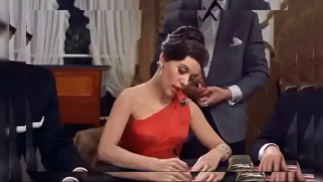 Video thumbnail for 16 Actors Who Left Iconic Roles and Why_