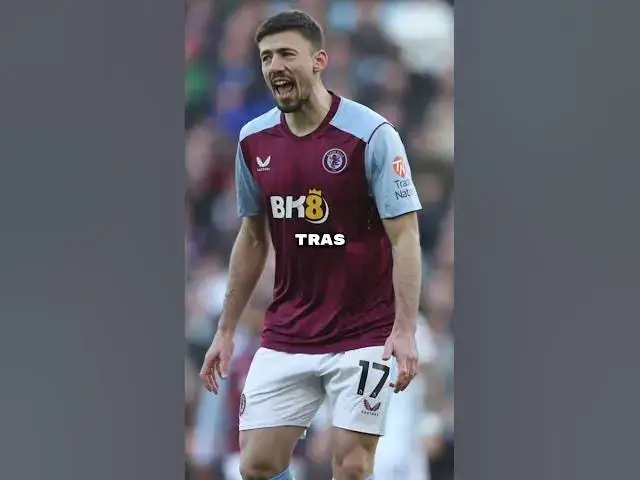 Video thumbnail for ¡LENGLET PODRÍA RENOVAR!