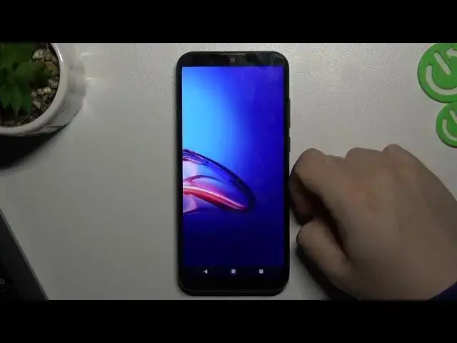 Video thumbnail for Bored of Your Phone's Look? Learn How to Change Wallpaper on Android  Set Photo Wallpaper on Android