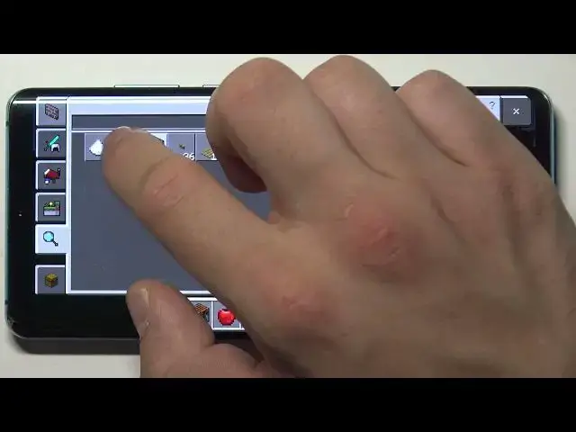 Video thumbnail for Minecraft Game Test on Huawei P30 PRO – Short Gameplay