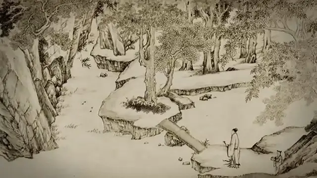 Video thumbnail for How to Transform Yourself in Solitude  Useful Ways to Spend Time Alone
