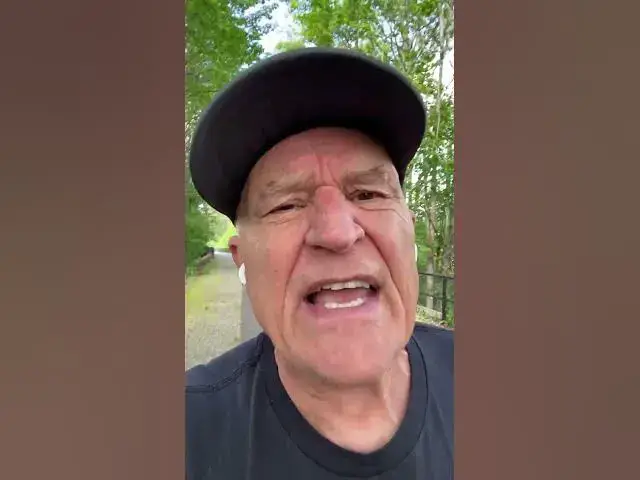 Video thumbnail for Contempt or Gratitude: The Choice That Shapes Your Life