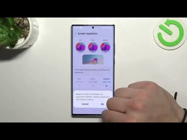 'Video thumbnail for How to Find Display Settings on SAMSUNG Galaxy Note 20 Ultra'