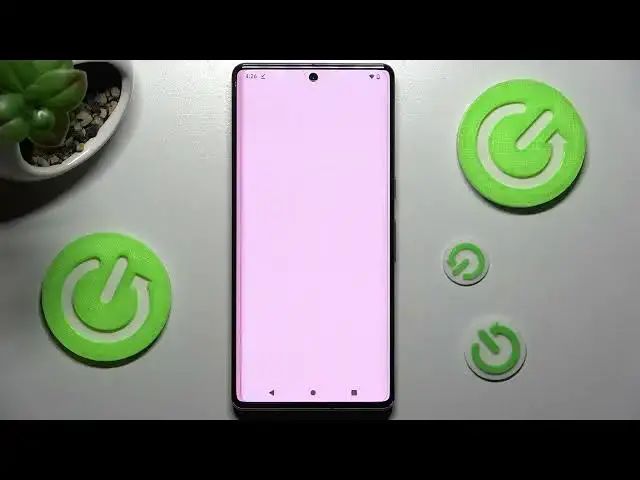 Video thumbnail for How to Pair Printer with GOOGLE Pixel 7 Pro  - Wireless Printing