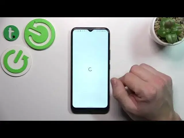 Video thumbnail for How to Remove Cards from Google Pay on NOKIA C21 Plus? - Set Up GPay