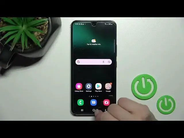 Video thumbnail for How to Turn On Silent Mode on Samsung Galaxy S22 – Turn Off Silent Mode