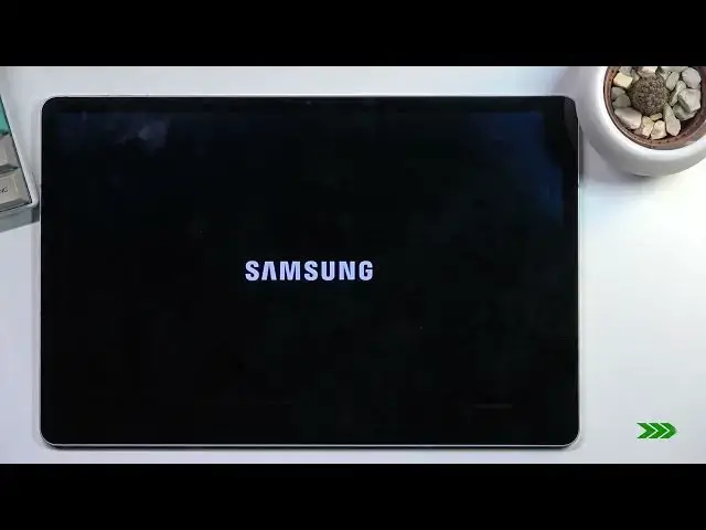 Video thumbnail for How to Hard Reset SAMSUNG Galaxy Tab S8 Plus via Settings – Settings Reset