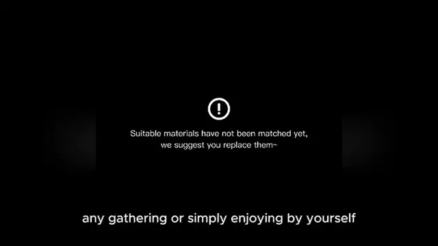 Video thumbnail for Mango salsa recipe