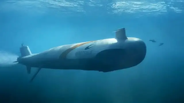Video thumbnail for 15 Amphibious Vehicles Aircraft That Will Blow Up The Plane