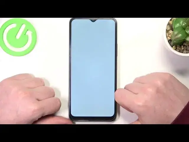 Video thumbnail for How to Download & Install Firefox Browser on Vivo Y16