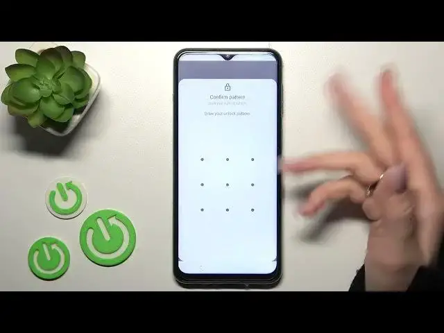 'Video thumbnail for How to Sign Out from Gmail Account on Samsung Galaxy M33 - Logout Gmail Account'
