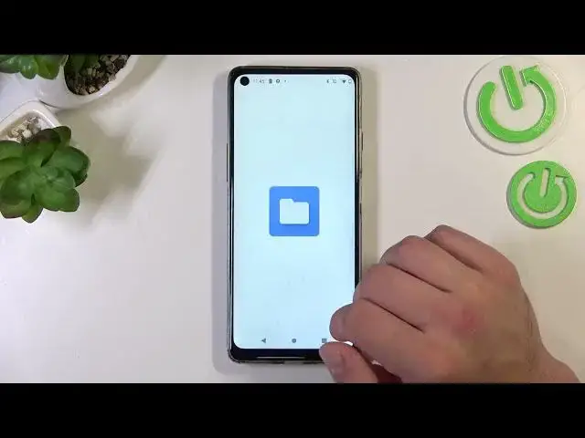 Video thumbnail for How to Change Alarm Sound on CUBOT MAX 3 – Sound Settings