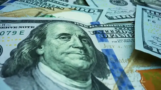 Video thumbnail for A Solid 10_+ Monthly Dividend Fund for Income PTY Stock  My Portfolio Reveal