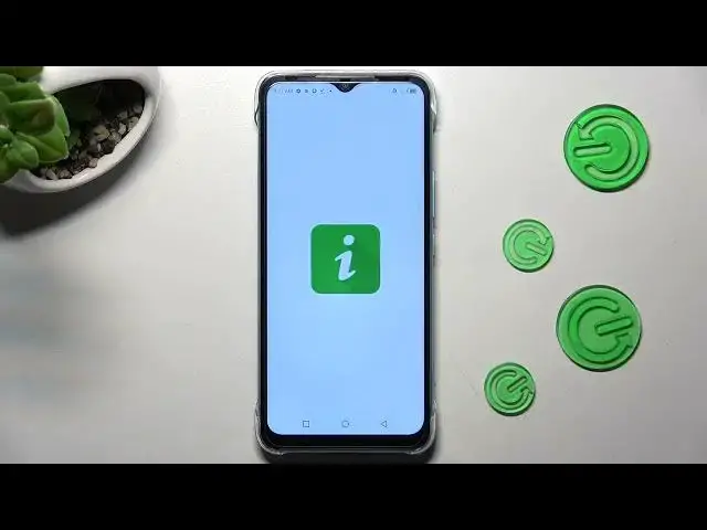 Video thumbnail for How to Check Phone Specification on INFINIX Hot 20i - Install DevCheck Hardware and System Info
