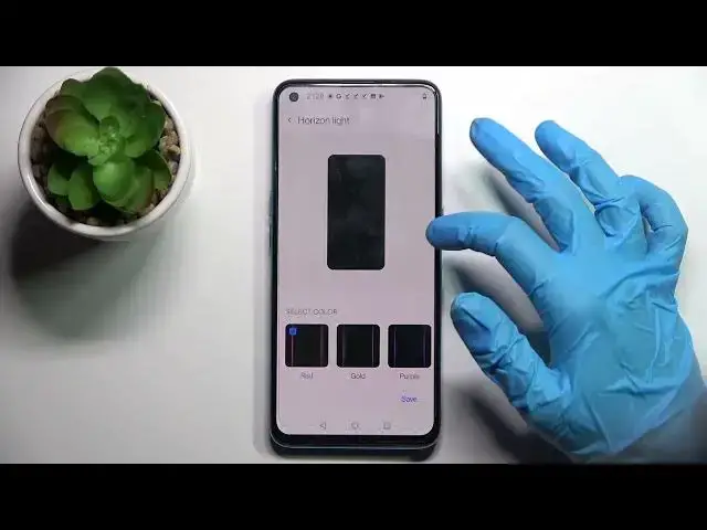 'Video thumbnail for How to Change Device Theme on OnePlus Nord СE 5G – Customize Device Theme'