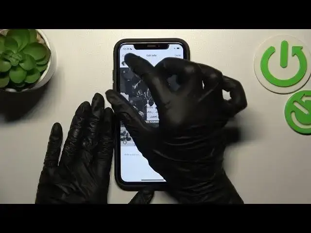 Video thumbnail for How to Delete One Photo Of Multiple on Instagram - Remove Photo From Instagram Carousel
