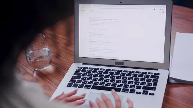 Video thumbnail for Unlock Your SEO Potential 5 FREE Ai Tools Revealed 2024