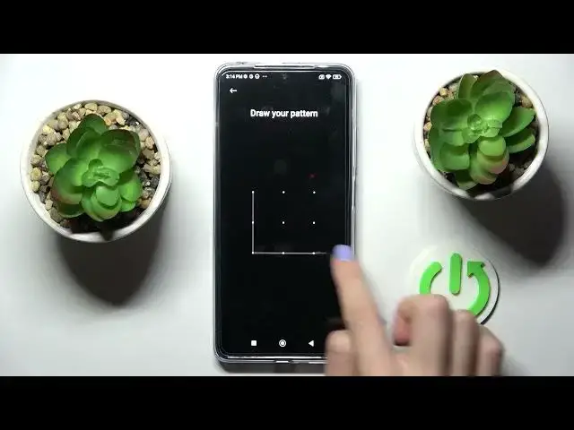 'Video thumbnail for How to Clear Credentials on POCO X4 Pro 5G – Erase Credential Storage'
