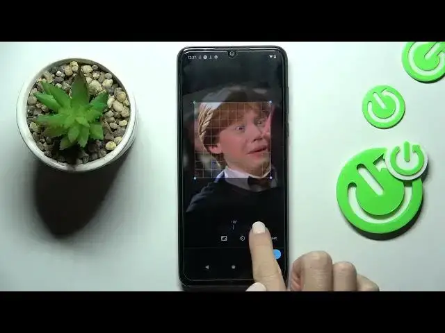 Video thumbnail for How to Add Photo to Contact in MOTOROLA Moto G Pure – Customize Contact List