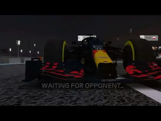 Video thumbnail for F1 Mobile Racing Game Test on Nokia G10 – Gameplay / Performance Checkup (Screen Recording)