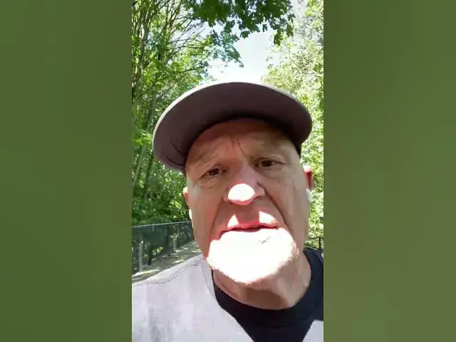 Video thumbnail for How to Love Your Life Every Single Day