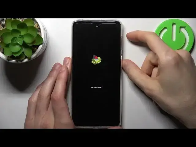 'Video thumbnail for MOTOROLA Moto G42 Hard Reset & Bypass Screen Lock'