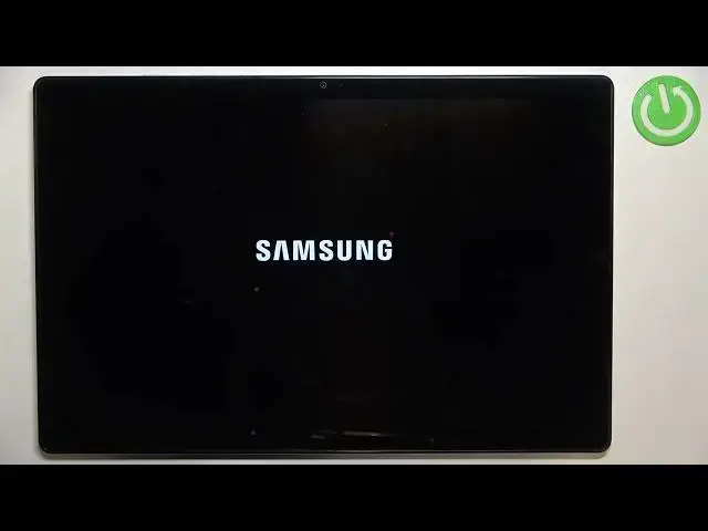 Video thumbnail for SAMSUNG Galaxy Tab A8 2021 - How To Reset System Settings