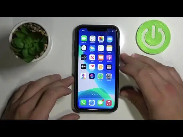 'Video thumbnail for How to Turn Off Flashlight on iPhone XR – Use Torch'