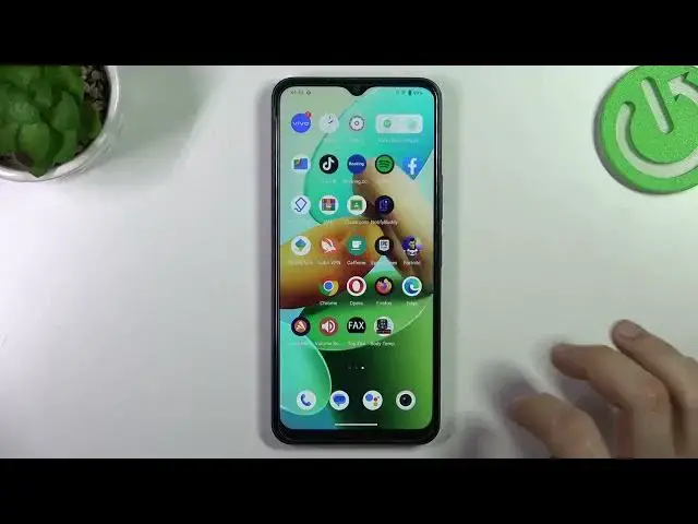 Video thumbnail for How to Enable Incognito Mode on VIVO Y22s