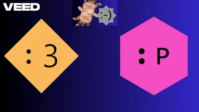 Video thumbnail for 10 sub special (no name) [first animated vid :-)]