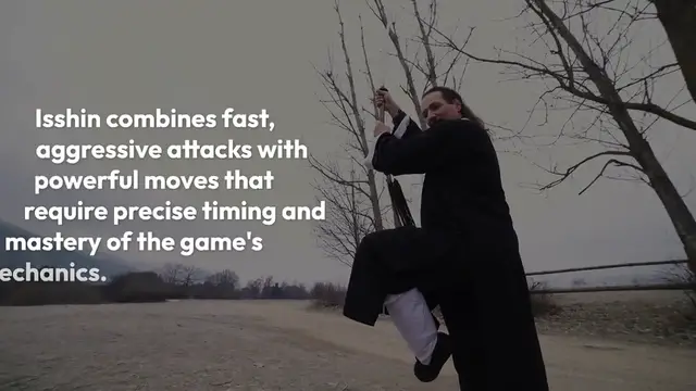 Video thumbnail for How To Beat Final Boss Sekiro