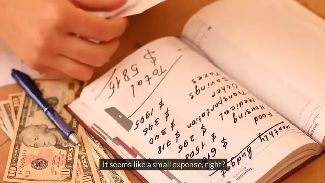 Video thumbnail for How The Wealthy Manage Their Money (ULTIMATE SECRETS)