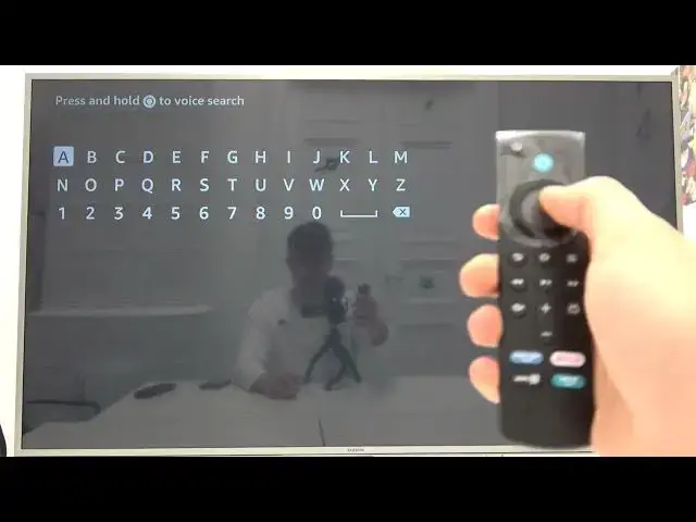 Video thumbnail for How to Download Apps on Amazon Fire TV Stick?