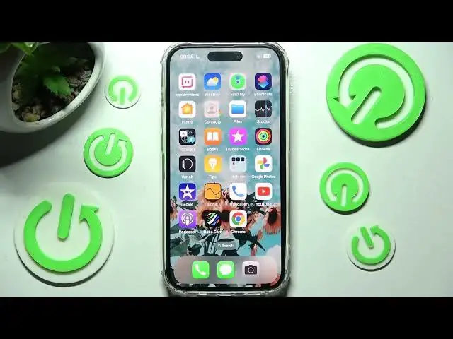 'Video thumbnail for How to Change Default Apps on iPhone 14 Pro?'