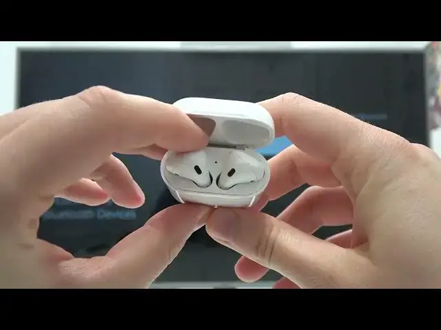 Video thumbnail for How to Connect AirPods to Amazon Fire TV Stick?