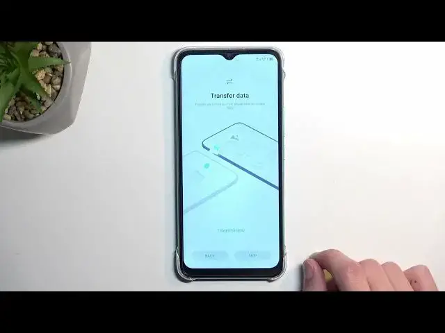 Video thumbnail for How to Set Up INFINIX Hot 20i - First Configuration