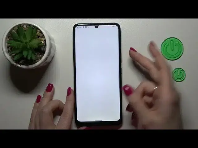 'Video thumbnail for How To Logout Gmail Account From Nokia C31'