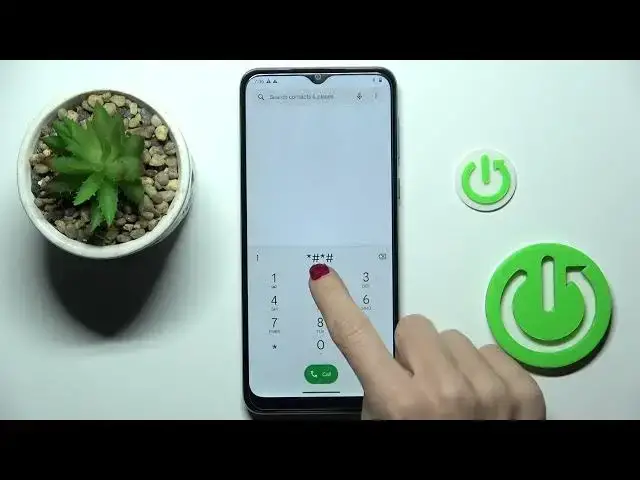 'Video thumbnail for How to Enter Amazing Codes in Motorola Moto E13 - Secret Codes'