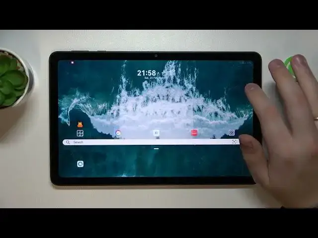 'Video thumbnail for How How to Share WiFi password on Huawei MatePad SE/Make Wi-Fi password visible on Huawei MatePad SE'