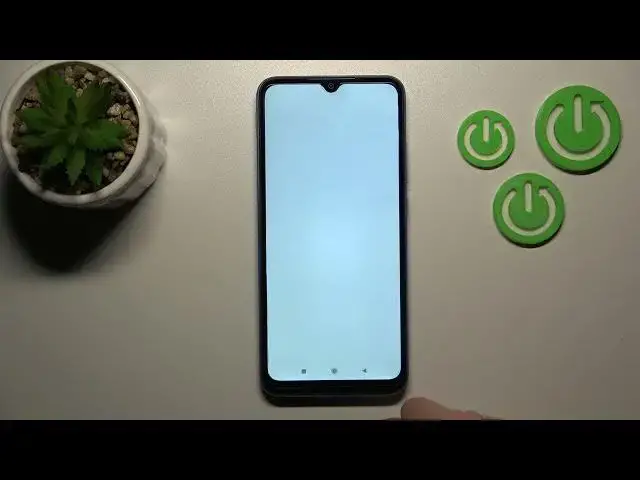 Video thumbnail for How to Hide Photos/Videos in the Gallery on the REDMI 10A - Set Privacy Protection Password