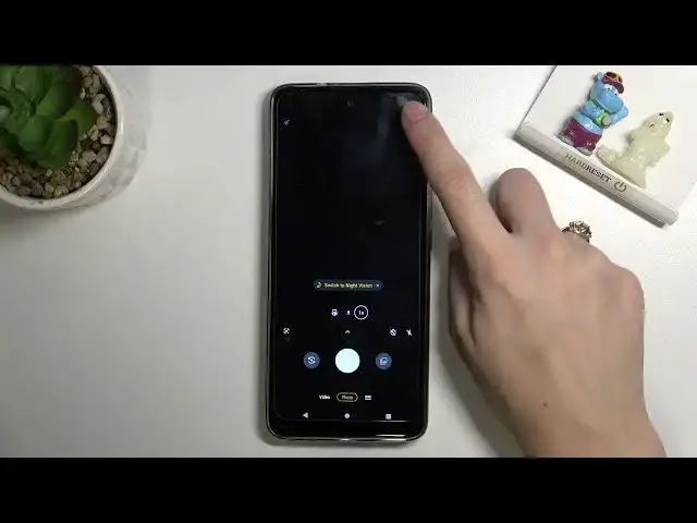 Video thumbnail for How to Change Photo Resolution on MOTOROLA MOTO G60S - Camera Photo Resolution