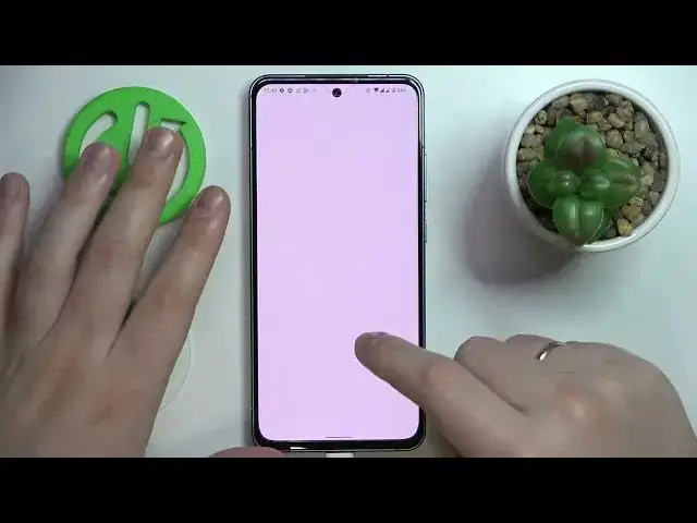 Video thumbnail for How to Check Data Usage in NOKIA X30 - Internet Usage Info
