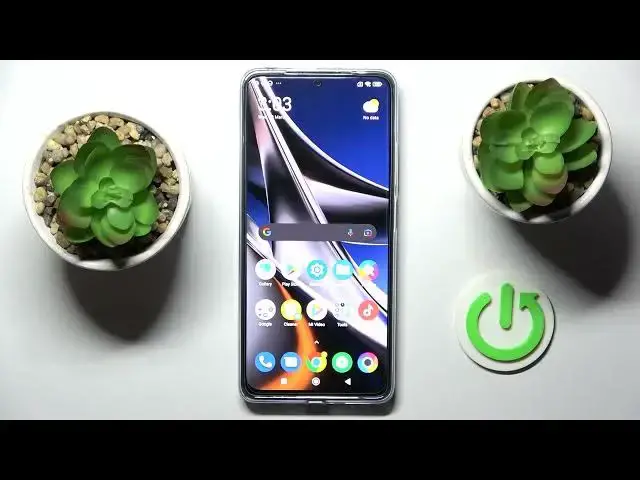 'Video thumbnail for How to Block Number in POCO X4 Pro 5G – Block Unwanted Calls'