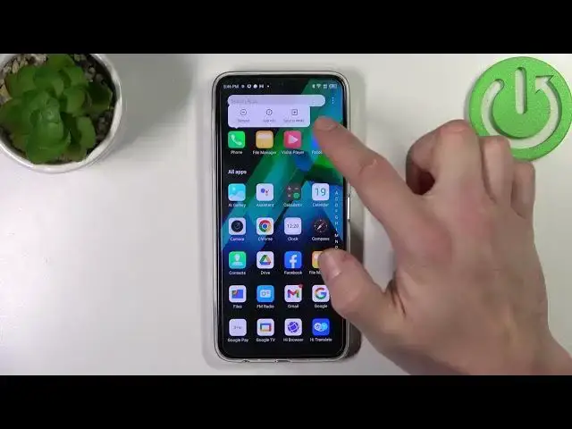 'Video thumbnail for How to Bring Back Phone Icon to Home Screen in Infinix Note 12 Pro - Remove Dialer App'